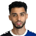 Mohamad Fakhri Al Naser