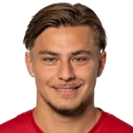 Arlind Dakaj
