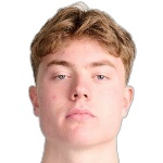 Magnus Holte