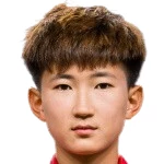 Yanwen Wang