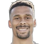 Lamine Kary Philippe Diop