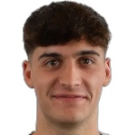 Alessio Arambasic