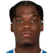 Hubert Mbuyi-Muamba
