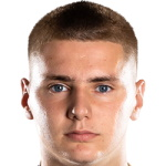 Patryk Warczak