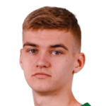 Mateusz Stawny