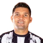 Steven Alonso Cárdenas Vargas