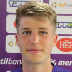 Gábor Sándor Szalai