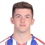 Silviu Andrei Rus