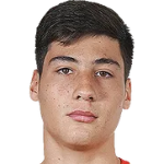 Murat Mustafa Özkan Işık