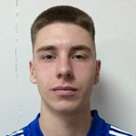 Igor Shestakov