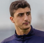 Hacı Ramazan Özkanlı