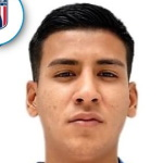 Raúl Alejandro Martínez Ruiz