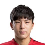 Ji-Ha Yoo
