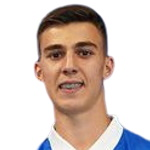 Dawid Barnowski