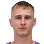 Olivér Zoltán Nagy