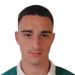 Nemanja Ivanović