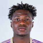 Babatunde Jimoh Akinsola