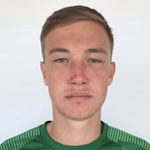 Yaroslav Ryazantsev