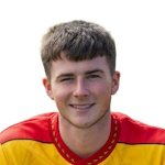 Ryan Oliver Howley