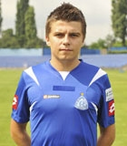 Michal Brzozowski