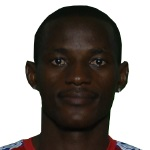 Ananias Junior Gebhardt