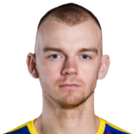 Andris Deklavs