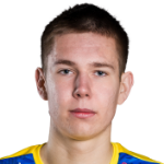 Ralfs Šitjakovs