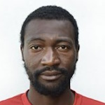 Diawoye Diarra