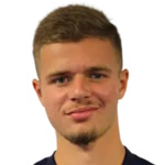 Teo Allix