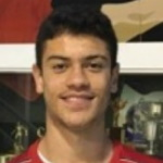 Rômulo José Cardoso da Cruz