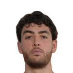 Mathias Veltz
