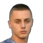 Ivan Žutić