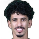 Farhan Freih Farhan Al Darwish Al-Aazmi