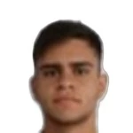 Kauã Moura Cintra