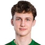 Daņiils Čiņajevs