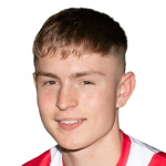 Murray Aiken