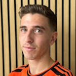 Alessio Alicino