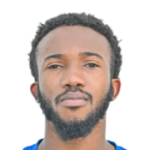 Demario Rhoul Wrayton Phillips