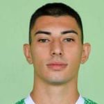Stefan Gajilović