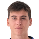 Marc Domènech Costa