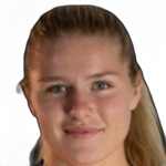 Emilie Carlberg Byrnak