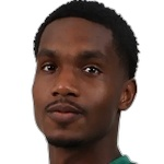 Kelechi Daniel Ihendu