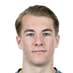 Elias Oliver Höftmann