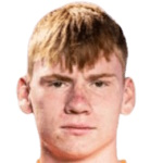 Maximilian Mohwinkel