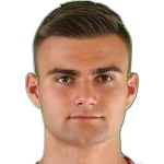 Tristan Zobel