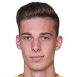 Marvin Schuster