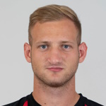 Edvin Suljanović