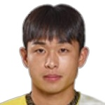 Sang-Hun Chu