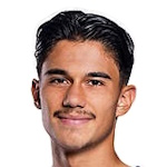 Eren Öztürk