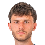 Daniel Peluffo-Wiese